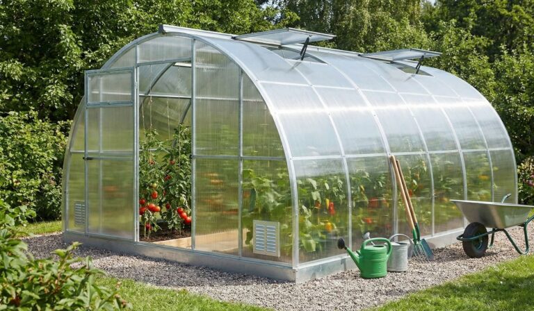 полікарбонат