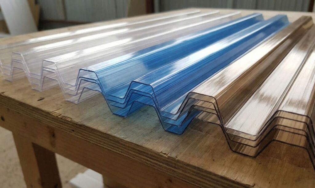 полікарбонат